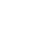 pikwe